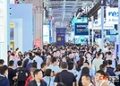 CIIF 2026 Sets Record Attendance and International Participation as Smart Manufacturing Paradigm Takes Center Stage