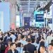 CIIF 2026 Sets Record Attendance and International Participation as Smart Manufacturing Paradigm Takes Center Stage