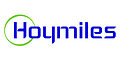 Hoymiles Showcases Full-Scenario Solar and Storage Solutions at All Energy Australia 2026