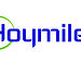 Hoymiles Showcases Full-Scenario Solar and Storage Solutions at All Energy Australia 2026