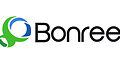 Bonree Advances AI-Native Observability and Global Expansion, Reinforcing Its Leadership in China’s APMO Market