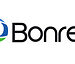 Bonree Advances AI-Native Observability and Global Expansion, Reinforcing Its Leadership in China’s APMO Market