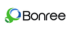 Bonree Advances AI-Native Observability and Global Expansion, Reinforcing Its Leadership in China’s APMO Market