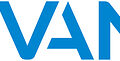 Inovance Takes Industrial Intelligence to the Factory Floor at CIIF 2026