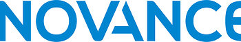 Inovance Takes Industrial Intelligence to the Factory Floor at CIIF 2026