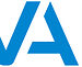 Inovance Takes Industrial Intelligence to the Factory Floor at CIIF 2026