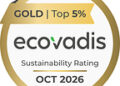 ENVALIOR AT FAKUMA 2026: SUSTAINABLE MATERIAL SOLUTIONS THAT HELP CUSTOMERS MEET ENVIRONMENTAL TARGETS
