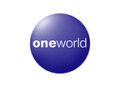 oneworld Unlocks Enhanced Multi-carrier Digital Check-in Experience Across its Global Network