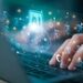 Rockwell Automation Introduces FactoryTalk Conductor, an AI-Native Orchestration Platform for Industrial Automation