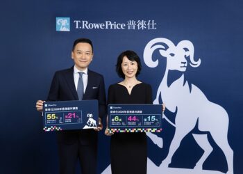 Over Half of Hong Kong Workers Surveyed Say AI Is Making Retirement More Unpredictable; Only 1 in 5 Feel Financially Prepared